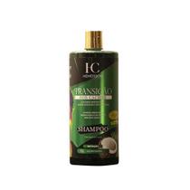Shampoo Transição - Hemerson dos Cachos - 1 Litro