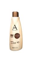 Shampoo Tratamento Abs Repair 500Ml - Alkimia