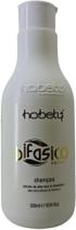 Shampoo Tratamento Bifasico 300ml Hobety