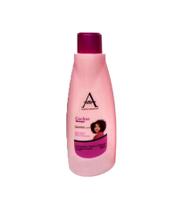 Shampoo tratamento cachos 500ml - alkimia