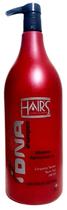 Shampoo Tratamento Dna 1500Ml Hairs Company