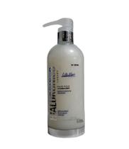 Shampoo Tratamento Hialunônico Luxury Life Hair 500ml