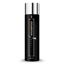 Shampoo Tratamento para Calvície Folitrix
