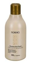 Shampoo Tratamento Reconstrutor Hidratante Sos Fiorenci Shampoo Tratamento Reconstrutor Hidratante Sos Fiorenci