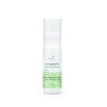 Shampoo Tratamento Wella Elements Renewing 250ml