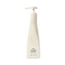 Shampoo TREECELL Day Collagen Volumizador e Hidratante 360mL Shampoo TREECELL Day Collagen Volumizador e Hidratante 360mL