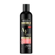 Shampoo tresemme 400ml (a escolher)