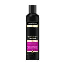 Shampoo tresemme 400ml (a escolher)