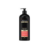 Shampoo Tresemme Blindagem Antifrizz 650ml