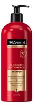 Shampoo Tresemme Blindagem Antiumidade 650ml