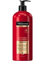 Shampoo Tresemmé Blindagem Atiumidade 650ml - Unilever