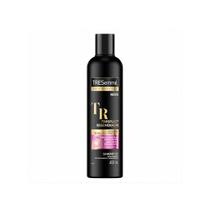 Shampoo Tresemme Blindagem Platinum 400Ml Shampoo Tresemme Blindagem Platinum 400Ml
