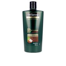 Shampoo TRESemmé Botanique Nourish para Cabelos, 700 ml