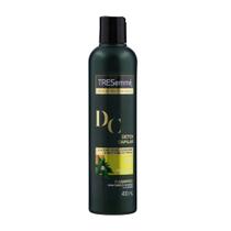 Shampoo Tresemmé Detox Capilar 400ml