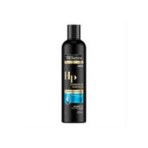Shampoo TRESemmé Hidratação Profunda 400ml