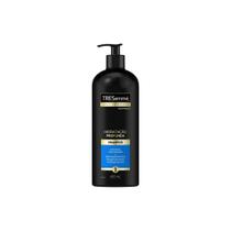 Shampoo Tresemme Hidrataçao Profunda 650ml