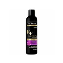 Shampoo Tresemme Reconstrução e Força 400ml Shampoo Tresemme Reconstrução e Força 400ml
