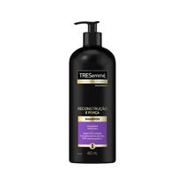 Shampoo TRESemme Reconstrucao e Forca 650ml