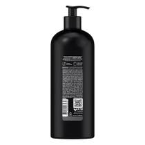 Shampoo Tresemmé Regeneração Tresplex 650ml