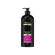 Shampoo Tresemme Regeneracao Tresplex 650ml