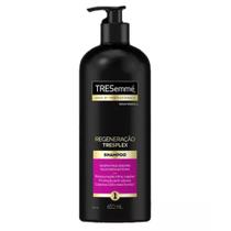 Shampoo Tresemmé Tresplex 650ml