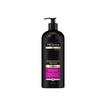 Shampoo Tresemme Tresplex 650Ml