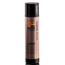 Shampoo Tressa Watercolors Color Maintenance Molten Bronze 2