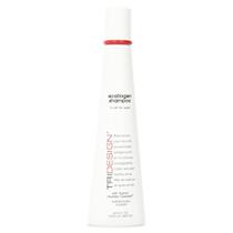 Shampoo TRIDESIGN Tri Ecollogen Hidratante 310mL