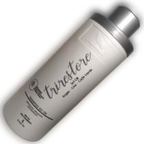 Shampoo TriRestore 3x1 Aramath Oleo Argan 1 Litro Original