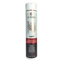 Shampoo Triskle 300ml Dr Cicatri 10