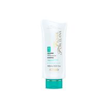 Shampoo Triskle Fios de Porcelana Equilíbrio Capilar 500ml Shampoo Triskle Fios de Porcelana Equilíbrio Capilar 500ml