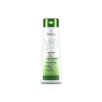 Shampoo Triskle Mais que Onda Cacheadas 300ml Shampoo Triskle Mais que Onda Cacheadas 300ml