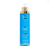 Shampoo tropical intense pos praia e piscina - 250ml - AMAVIA Shampoo tropical intense pos praia e piscina - 250ml - AMAVIA
