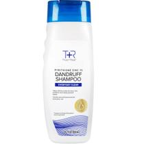Shampoo True+Real Classic Everyday Clean anticaspa 420ml Shampoo True+Real Classic Everyday Clean anticaspa 420ml
