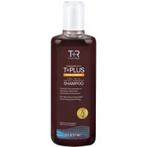 Shampoo True+Real Coal Tar Gel Terapêutico de Alcatrão 180mL 1%