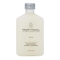 Shampoo Truefitt & Hill Hair Management Vitamina E 360ml