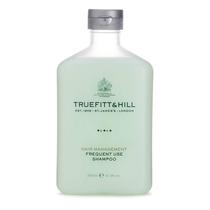 Shampoo Truefitt & Hill Hidratante de 360 ml de uso frequente Shampoo Truefitt & Hill Hidratante de 360 ml de uso frequente