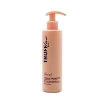 Shampoo TruffLuv Nourish Collection Argan com trufa preta 250mL Shampoo TruffLuv Nourish Collection Argan com trufa preta 250mL