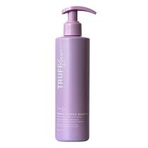 Shampoo TruffLuv Purple Truffle 250mL Shampoo TruffLuv Purple Truffle 250mL