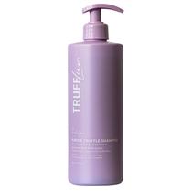 Shampoo TruffLuv Purple Truffle 500mL Shampoo TruffLuv Purple Truffle 500mL