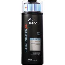 Shampoo Truss 300 ml Ultra Hydration Plus