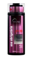 Shampoo Truss 300 ml Uso Obrigatório Plus +