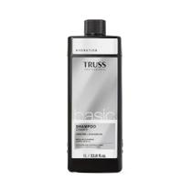 Shampoo Truss Basic 1L Shampoo Truss Basic 1L