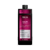 Shampoo Truss Color Shield 1L