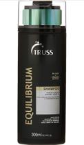 Shampoo Truss Equilibrium 300ml
