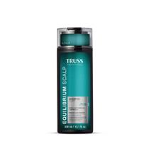 Shampoo Truss Equilibrium Scalp 300ml