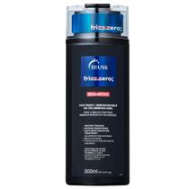 Shampoo Truss Frizz Zero 300ml