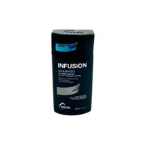Shampoo Truss Infusion 30ml
