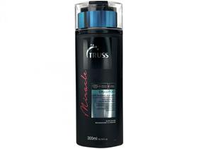 Shampoo Truss Miracle 300ml