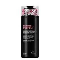 Shampoo Truss Perfect 300ml